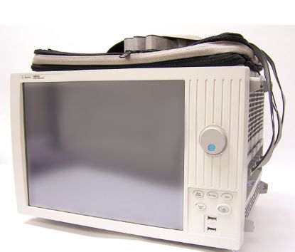 Keysight Technologies 16803A