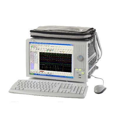 Keysight Technologies 16806A