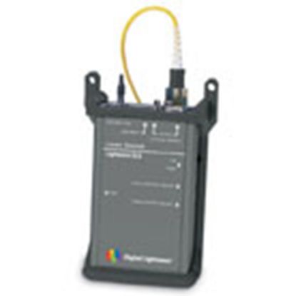 Digital Lightwave LW-DLS