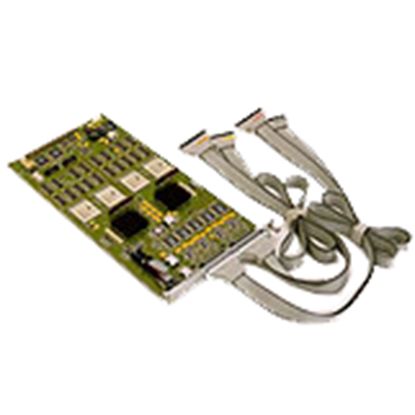 Keysight Technologies 16750B