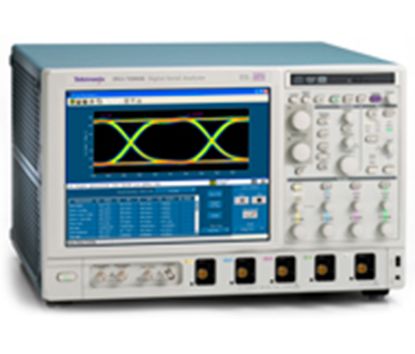 Tektronix DSA71604B