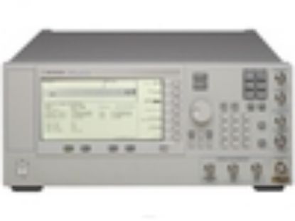 Keysight Technologies E8257C-540