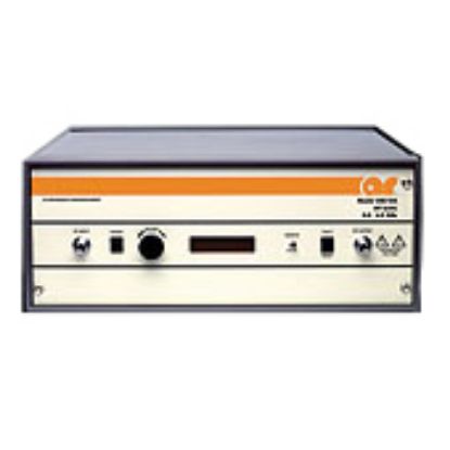 AR RF/Microwave Instrumentation 60S1G4