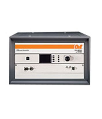 AR RF/Microwave Instrumentation 120S1G4