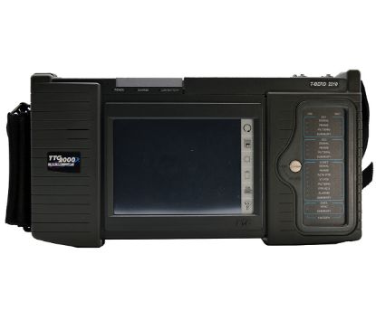 Viavi Solutions Inc. 2310-P2