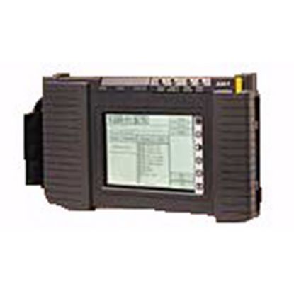 Viavi Solutions Inc. 2207