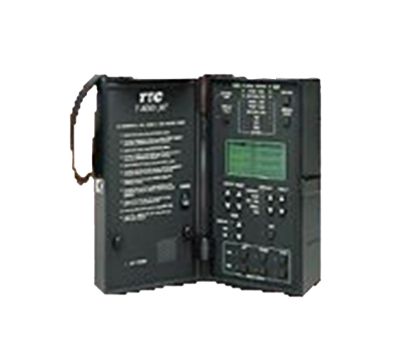 Viavi Solutions Inc. 307