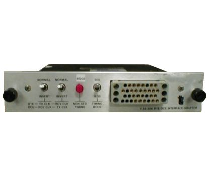 Viavi Solutions Inc. 40202