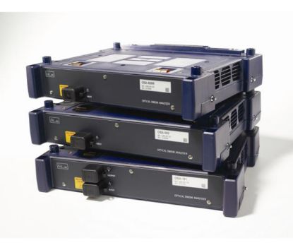 Viavi Solutions Inc. OSA-500R