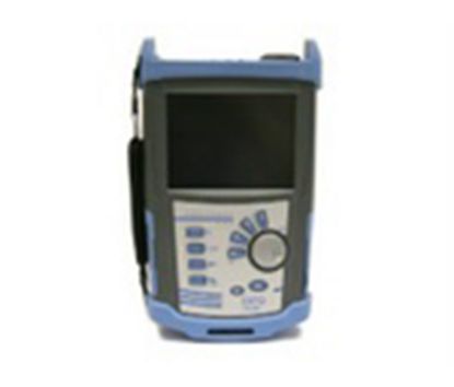 Exfo FTB200/8510G