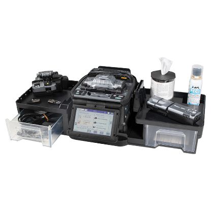 AFL Global - Fujikura 90R