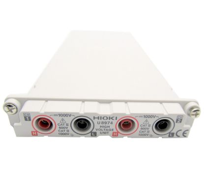 Hioki U8974