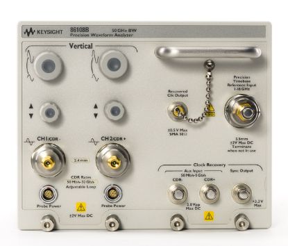 Keysight Technologies 86108B