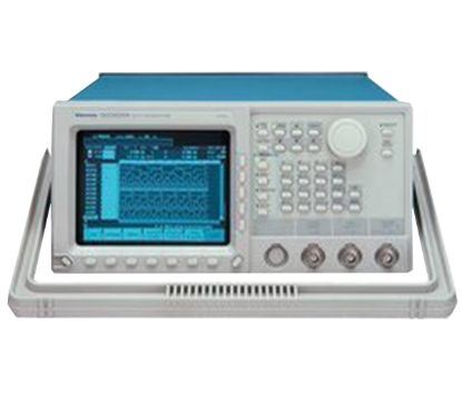 Tektronix DG2020A