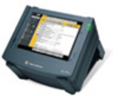 Digital Lightwave NIC-PLUS192D