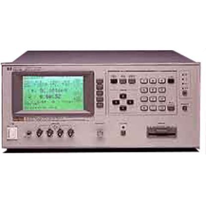 Keysight Technologies 4285A