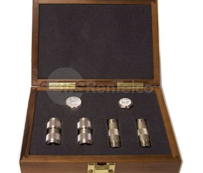 Keysight Technologies 11853A