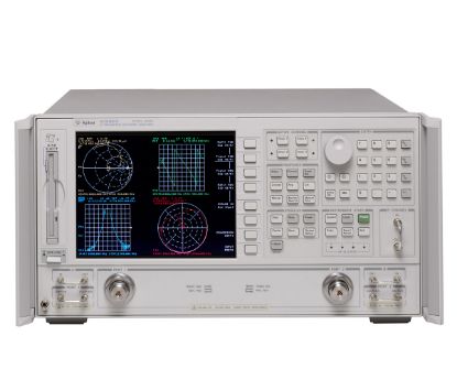 Keysight Technologies 8720ES