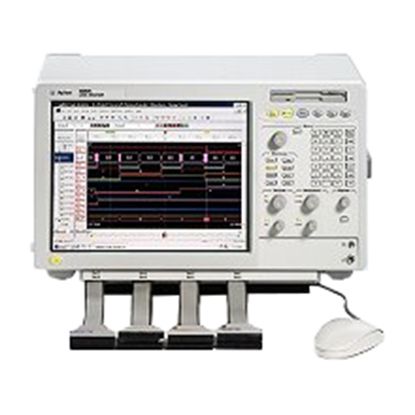 Keysight Technologies 1680A