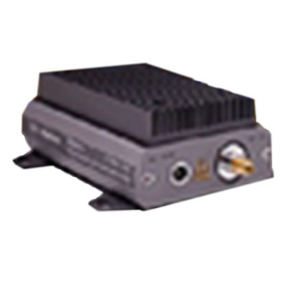 Keysight Technologies 83006A