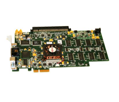 Teledyne LeCroy Protocol Analyzers SPX-4PA-EXP