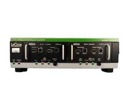 Teledyne LeCroy Protocol Analyzers US005APB-X