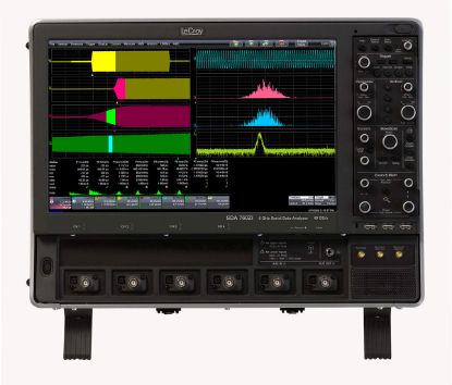 Teledyne LeCroy SDA-760ZI