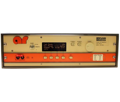 AR RF/Microwave Instrumentation 40T26G40A