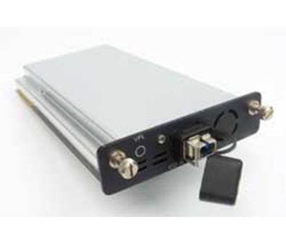 Viavi Solutions Inc. E5083CD