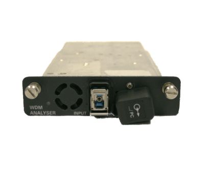 Viavi Solutions Inc. E81WDM