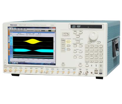 Tektronix AWG7122C