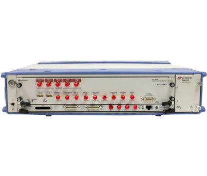 Keysight Technologies M8190A