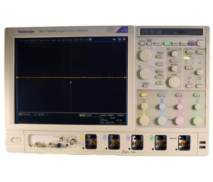 Tektronix DSA73304D