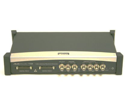 Teledyne LeCroy 1104