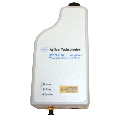 Keysight Technologies M1970V