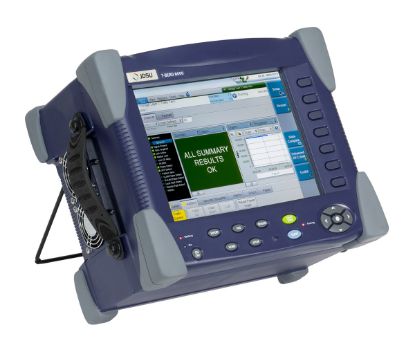 Viavi Solutions Inc. TB8000-40G-100G