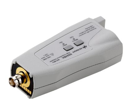 Keysight Technologies N5449A