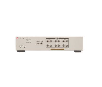 Keysight Technologies U3020AS26