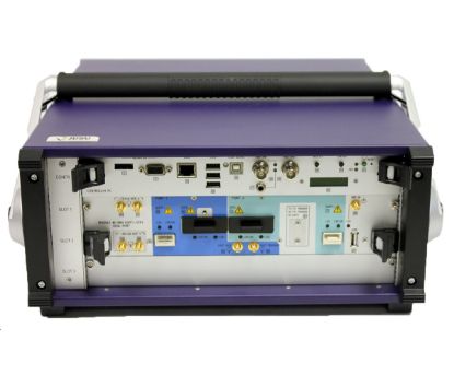 Viavi Solutions Inc. ONT-603H-100G-CFP2