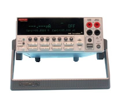 Keithley 2400-C