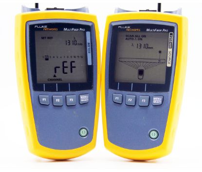 Fluke Networks MFTK-SM1310