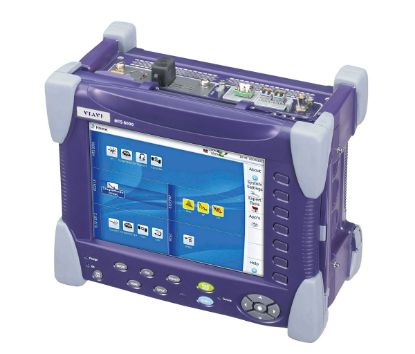 Viavi Solutions Inc. OSA-180