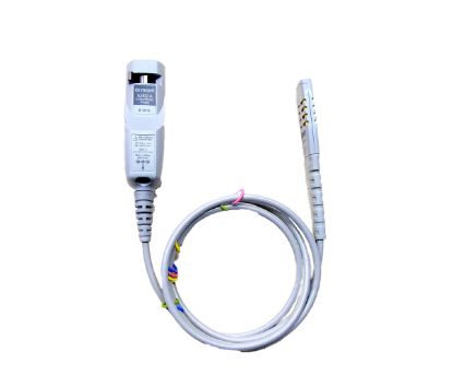 Keysight Technologies N2831A