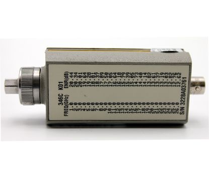 Keysight Technologies 346CK01