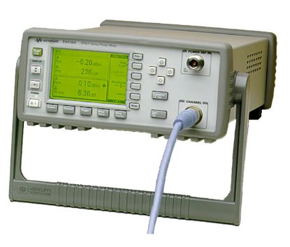 Keysight Technologies E4416A