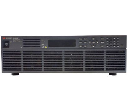 Keysight Technologies AC6803B