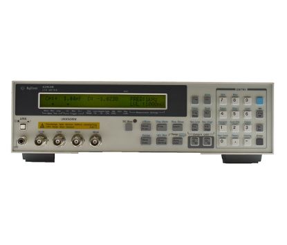Keysight Technologies 4263B