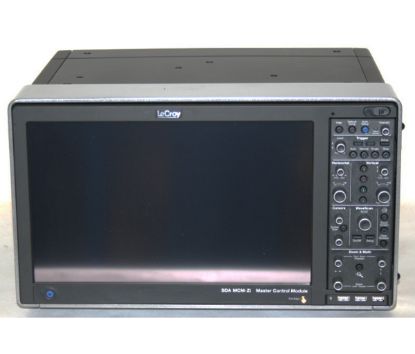 Teledyne LeCroy SDA-MCM-ZI