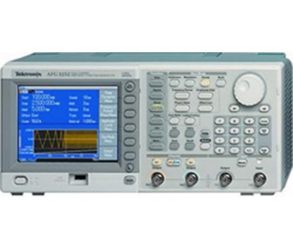Tektronix AFG3252