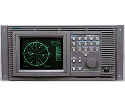 Tektronix VM700T Video Measurement Set